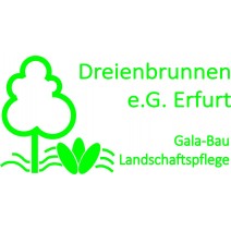 Dreienbrunnen e.G. Erfurt