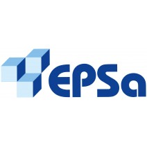 EPSa Elektronik & Präzisionsbau Saalfeld GmbH