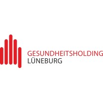Gesundheitsholding Lüneburg