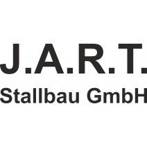 J.A.R.T. Stallbau und Ausrüstungs GmbH