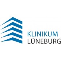 Klinkum Lüneburg