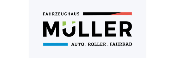 Fahrzeughaus Müller