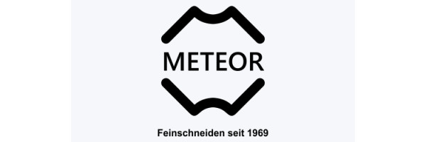 Meteor Umformtechnik