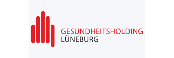 Gesundheitsholding Lüneburg