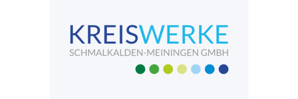 Kreiswerke Schmalkalden-Meiningen GmbH