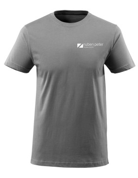 ruben peter Ausbau - T-Shirt Montageteam