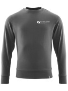 ruben peter Ausbau - Sweatshirt Montageteam