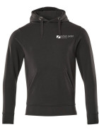 ruben peter Ausbau - Hoody Montageteam