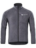 ruben peter Ausbau - Fleecejacke Stick Montageteam