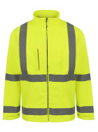 ruben peter Ausbau - Safety  Softshell Jacket