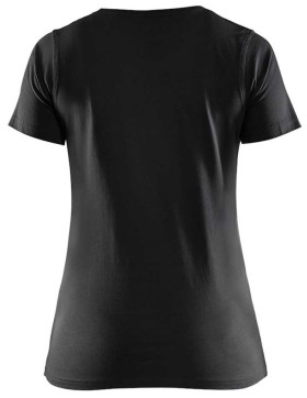 iiM AG - T-Shirt Damen