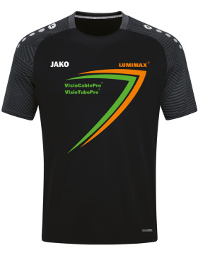 iiM AG - Laufshirt Herren