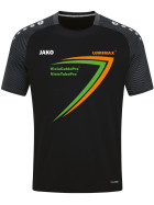 iiM AG - Laufshirt Herren