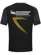 iiM AG - Laufshirt Herren