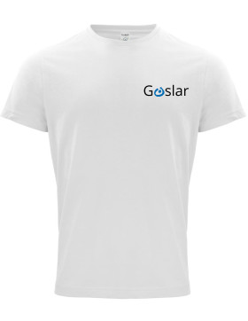 Lebenshilfe Goslar T-Shirt Herren