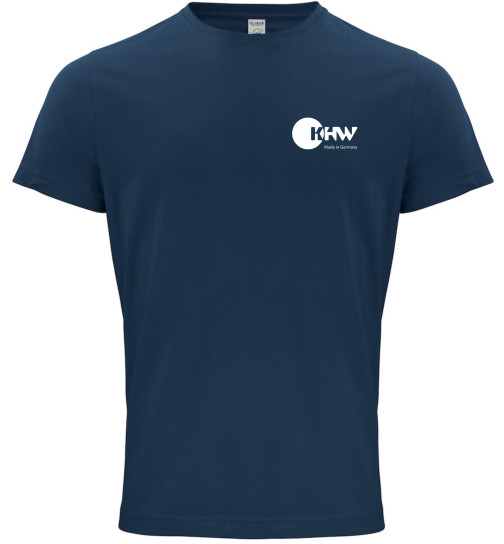 KHW Geschwenda T-Shirt Herren