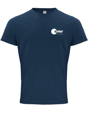 KHW Geschwenda T-Shirt Herren