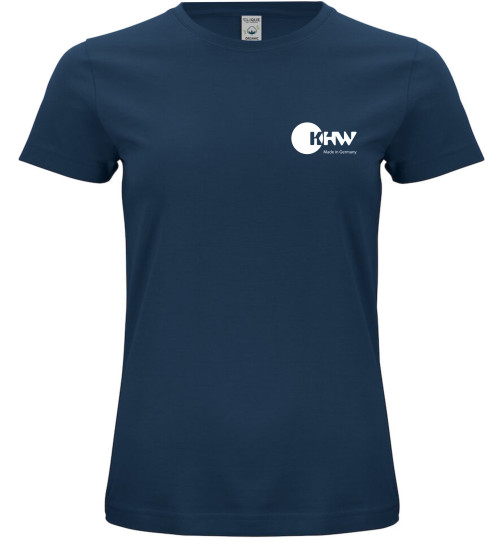 KHW Geschwenda T-Shirt Damen