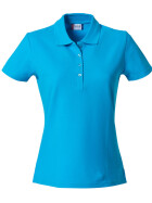 Bergkristall Schleusingen Polo Damen